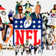 Photo Illustration by Elena Scotti/Deadspin/GMG, photos via AP, Getty Images